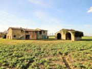 Rustici e casali in vendita di 420 m² in Piazza karl...