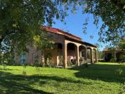 Rustici e casali in vendita di 420 m² in Strada Carnevala