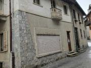 Rustici e casali in vendita di 420 m² in Via Carlo...