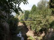 Rustici e casali in vendita di 420 m² in Via Castellana