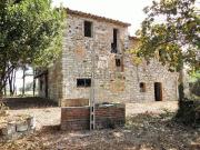 Rustici e casali in vendita di 420 m² in Via Macchiabella, 4