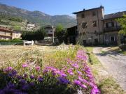 Rustici e casali in vendita di 421 m² in Località Breton, 10