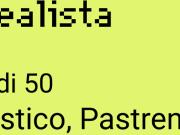 Rustici e casali in vendita di 424 m² in Località...