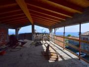 Rustici e casali in vendita di 425 m²