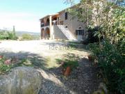 Rustici e casali in vendita di 425 m²