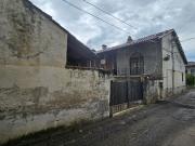 Rustici e casali in vendita di 425 m² in Via Borgonuovo, 7