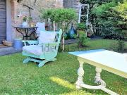 Rustici e casali in vendita di 425 m² in Via dei Pezzini, 26