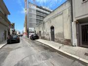 Rustici e casali in vendita di 425 m² in Via Sabaudia, 66