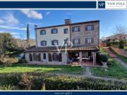 Rustici e casali in vendita di 425 m² in Via Tommaso...