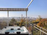 Rustici e casali in vendita di 426 m² in Località...