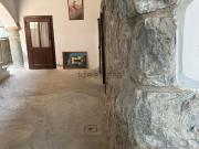 Rustici e casali in vendita di 427 m²