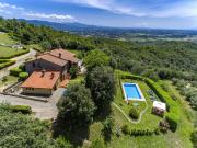 Rustici e casali in vendita di 428 m²