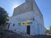 Rustici e casali in vendita di 429 m² in Contrada Cristo Re