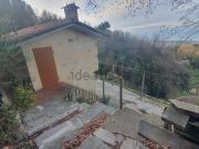 Rustici e casali in vendita di 42 m²