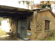 Rustici e casali in vendita di 42 m² in Strada...