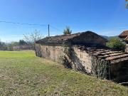Rustici e casali in vendita di 42 m² in Via Santa...