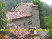 Rustici e casali in vendita di 430 m²