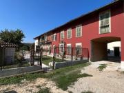 Rustici e casali in vendita di 430 m² in Frazione...