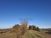 Rustici e casali in vendita di 430 m² in Via Mongiorgio, 13