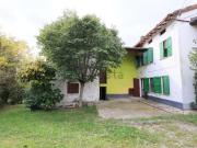 Rustici e casali in vendita di 430 m² in Via Pietre, 7