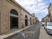 Rustici e casali in vendita di 430 m² in Via Vittorio...