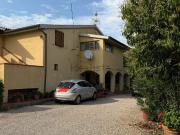 Rustici e casali in vendita di 432 m²