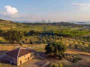 Rustici e casali in vendita di 433 m² in Località...