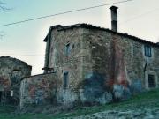 Rustici e casali in vendita di 434 m²