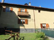 Rustici e casali in vendita di 434 m² in Via Ernesto...