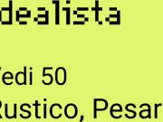 Rustici e casali in vendita di 436 m² in Strada della Rupola