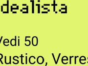 Rustici e casali in vendita di 43 m² in Strada Statale...