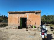 Rustici e casali in vendita di 43 m² in Via San Quirico