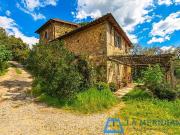 Rustici e casali in vendita di 440 m²