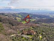 Rustici e casali in vendita di 440 m²