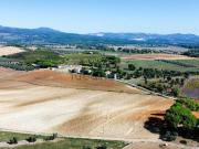 Rustici e casali in vendita di 440 m²