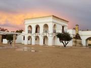 Rustici e casali in vendita di 440 m²