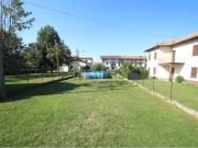 Rustici e casali in vendita di 440 m²