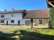 Rustici e casali in vendita di 440 m² in Corso torino