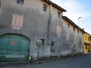 Rustici e casali in vendita di 440 m² in Via della...