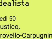 Rustici e casali in vendita di 440 m² in Via fontana, 73