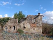 Rustici e casali in vendita di 441 m²