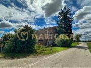 Rustici e casali in vendita di 441 m² in Via imperiale, 40