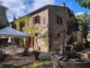 Rustici e casali in vendita di 443 m² Rustici e casali in vendita di 443 m²