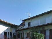Rustici e casali in vendita di 445 m²