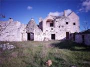 Rustici e casali in vendita di 450 m²