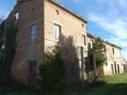 Rustici e casali in vendita di 450 m²