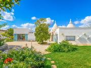 Rustici e casali in vendita di 450 m²