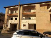 Rustici e casali in vendita di 450 m²