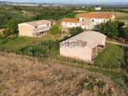 Rustici e casali in vendita di 450 m²