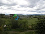 Rustici e casali in vendita di 450 m²